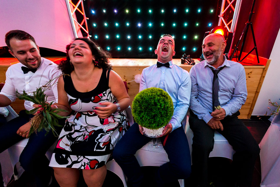 2018 09 09 00h08 096